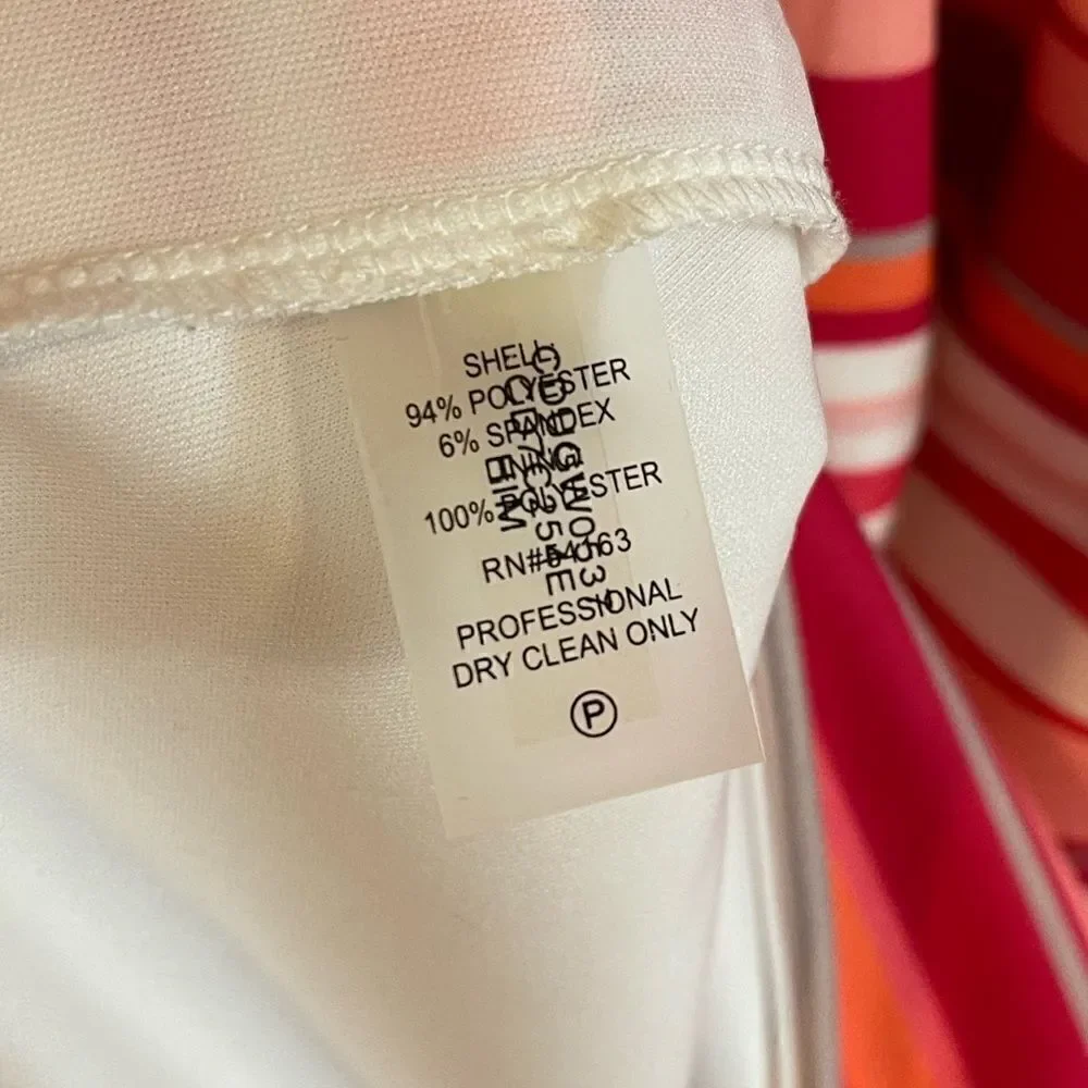 Calvin Klein absolutely beautiful